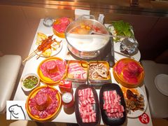 -神帆·元气汤泉(解放西路店)