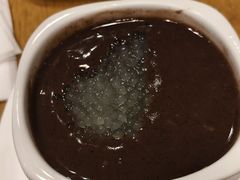 -鲜果搭(联合广场店)