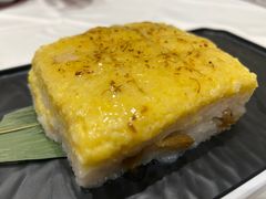 -凯鸽酒楼•雁北民间菜(华北星店)