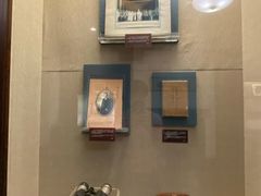 -上海孙中山故居纪念馆