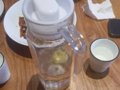 -壹零捌道·北京烤鸭(车公庄店)