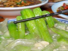 -李大爷的泡椒馆(冉家坝店)