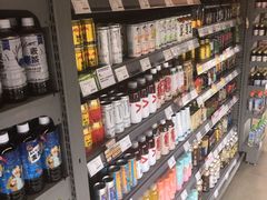 -blt精品超市(上海杨浦合生汇店)