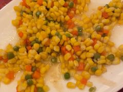 -昆山隆祺国际饭店