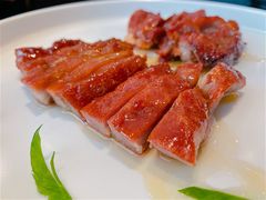 -高第街56号港式餐厅·精选(世茂广场宽厚里大明湖店)