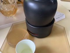 -tea'stone (万象天地店)