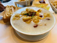 -翠园(北京王府中环店)