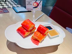 -避风塘(嘉定城中路店)