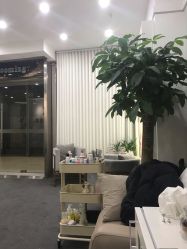 -Wink美甲美睫