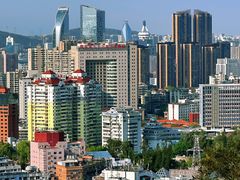 -鸿山公园