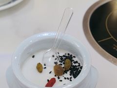 -贺兰山·西北菜(牛街总店)