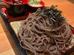 -文三酒肆自助放题(新街口友谊广场店)