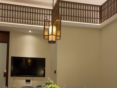 -楚禾宴·家宴(光谷大道店)