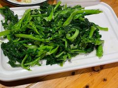 -彪彪烧鸭店(总店)