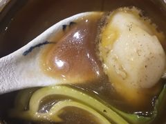 -樱之盛宴·蟹料理海鲜自助(前进大街店)