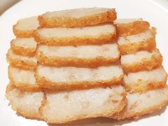 温州鱼饼-荣小馆(椒江青悦城店)