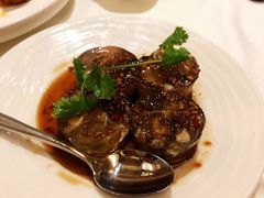 -莆田餐厅PUTIEN(西安万象天地店)