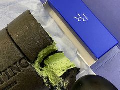 -the Roll'ING手作瑞士卷专门店(卓悦中心店)