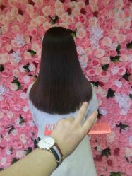 -BM SALON