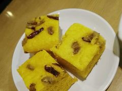 -西北45°(世茂广场店)