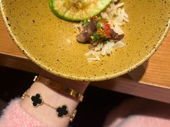 -MIKOMIKO和牛烧肉专门店(南门店)