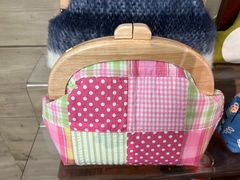 -零几体验diy皮具工作室(振业城店)