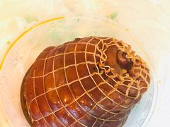 -老北京赵记酱肘子