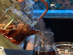 -炳胜私厨(中达旗舰店)