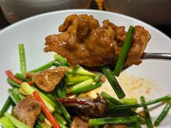 -银泰百货(厦门国贸中心店)