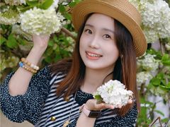 -大龙山(地铁站)