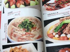 -金阁家常菜(贵阳路店)