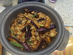 -新辉港式茶餐厅(北栅店)