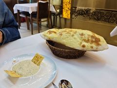 -沙漠玫瑰土耳其餐厅(神路街店)