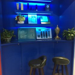 -清颜专业祛痘连锁店