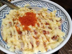 -大雄寿司(中华广场店)