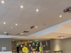 -肯德基(大成店)