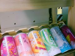 -火焰枪蛋·烧烤(奉天街店)