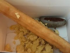 -肯德基(磐谷DT店)
