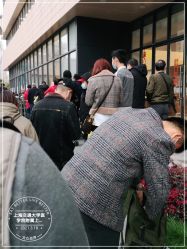 点击看大图 -上海交通大学医学院附属上海儿童医学中心(陆家嘴总院区)