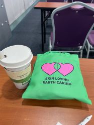 -悦诗风吟innisfree