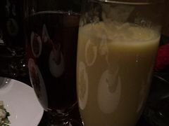 -小南洋海景餐厅(深圳湾店)