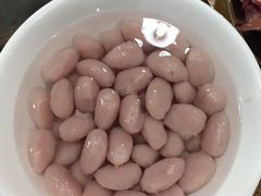 -章记正宗南岗鱼蛋火锅