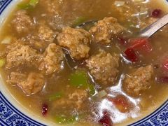 -建坤水席宫(新区店)