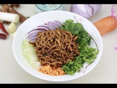 -老昌春饼(迅驰广场店)