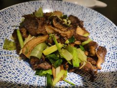 -云海肴·汽锅鸡·云南菜(领展购物广场·中关村店)