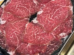 -龙虾奇迹(大华三路店)