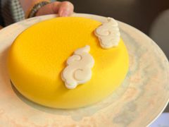 -amuse 灵感甜品 匠心蛋糕