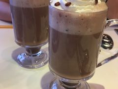 -翠华餐厅(山顶道店)