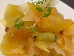 -香山湖家家宴(中山陵店)