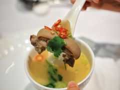 -南麓·浙里(外滩店)